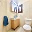 4 bedroom penthouse for sale chrysopolitissa larnaca 8343413 thumbnail 15933337