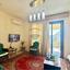 4 bedroom penthouse for sale chrysopolitissa larnaca 8343413 thumbnail 15933340