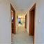 4 bedroom penthouse for sale chrysopolitissa larnaca 8343413 thumbnail 15933347