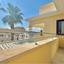 4 bedroom penthouse for sale chrysopolitissa larnaca 8343413 thumbnail 15933353