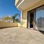4 bedroom penthouse for sale chrysopolitissa larnaca 8343413 thumbnail 15933356