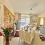 4 bedroom penthouse for sale chrysopolitissa larnaca 8343413 thumbnail 15933366