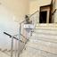 4 bedroom penthouse for sale chrysopolitissa larnaca 8343413 thumbnail 17044985