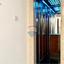 4 bedroom penthouse for sale chrysopolitissa larnaca 8343413 thumbnail 17044986
