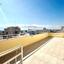4 bedroom penthouse for sale chrysopolitissa larnaca 8343413 thumbnail 17044987