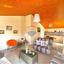 4 bedroom penthouse for sale chrysopolitissa larnaca 8343413 thumbnail 17044992
