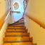 4 bedroom penthouse for sale chrysopolitissa larnaca 8343413 thumbnail 17044993