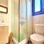 4 bedroom penthouse for sale chrysopolitissa larnaca 8343413 thumbnail 17044996