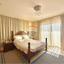 4 bedroom penthouse for sale chrysopolitissa larnaca 8343413 thumbnail 17045000