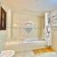 4 bedroom penthouse for sale chrysopolitissa larnaca 8343413 thumbnail 17045004