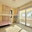 4 bedroom penthouse for sale chrysopolitissa larnaca 8343413 thumbnail 17045005