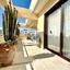 4 bedroom penthouse for sale chrysopolitissa larnaca 8343413 thumbnail 17082452