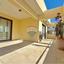 4 bedroom penthouse for sale chrysopolitissa larnaca 8343413 thumbnail 17082454