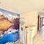 4 bedroom penthouse for sale chrysopolitissa larnaca 8343413 thumbnail 17269666
