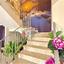 4 bedroom penthouse for sale chrysopolitissa larnaca 8343413 thumbnail 17269667
