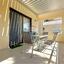 4 bedroom penthouse for sale chrysopolitissa larnaca 8343413 thumbnail 17269669