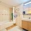 4 bedroom penthouse for sale chrysopolitissa larnaca 8343413 thumbnail 17269671