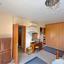 4 bedroom penthouse for sale chrysopolitissa larnaca 8343413 thumbnail 17269673