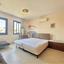 4 bedroom penthouse for sale chrysopolitissa larnaca 8343413 thumbnail 17269674