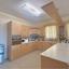 4 bedroom penthouse for sale chrysopolitissa larnaca 8343413 thumbnail 17269676