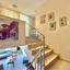 4 bedroom penthouse for sale chrysopolitissa larnaca 8343413 thumbnail 17269677