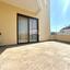 4 bedroom penthouse for sale chrysopolitissa larnaca 8343413 thumbnail 17269679