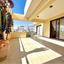 4 bedroom penthouse for sale chrysopolitissa larnaca 8343413 thumbnail 17269680