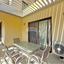 4 bedroom penthouse for sale chrysopolitissa larnaca 8343413 thumbnail 17269682
