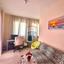 4 bedroom penthouse for sale chrysopolitissa larnaca 8343413 thumbnail 17269684