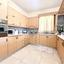 4 bedroom penthouse for sale chrysopolitissa larnaca 8343413 thumbnail 17269685