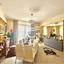 4 bedroom penthouse for sale chrysopolitissa larnaca 8343413 thumbnail 17269688