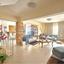 4 bedroom penthouse for sale chrysopolitissa larnaca 8343413 thumbnail 17269690