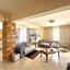4 bedroom penthouse for sale chrysopolitissa larnaca 8343413 thumbnail 17269692