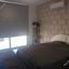 4 bedroom semi detached house for sale agios athanasios limassol 8681413 thumbnail 16099596