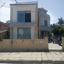 4 bedroom semi detached house for sale agios athanasios limassol 8681413 thumbnail 16099597