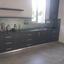 4 bedroom semi detached house for sale agios athanasios limassol 8681413 thumbnail 16099599