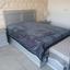 4 bedroom semi detached house for sale agios athanasios limassol 8681413 thumbnail 16099600