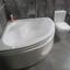 4 bedroom semi detached house for sale agios athanasios limassol 8681413 thumbnail 16099603