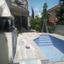 4 bedroom semi detached house for sale agios athanasios limassol 8681413 thumbnail 16099604