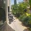 4 bedroom semi detached house for sale agios athanasios limassol 8681413 thumbnail 16099606