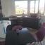4 bedroom semi detached house for sale agios athanasios limassol 8681413 thumbnail 16099608