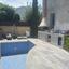 4 bedroom semi detached house for sale agios athanasios limassol 8681413 thumbnail 16099610