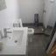4 bedroom semi detached house for sale agios athanasios limassol 8681413 thumbnail 16099611