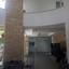 4 bedroom semi detached house for sale agios athanasios limassol 8681413 thumbnail 16099613
