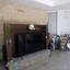 4 bedroom semi detached house for sale agios athanasios limassol 8681413 thumbnail 16099614