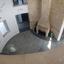 4 bedroom semi detached house for sale agios athanasios limassol 8681413 thumbnail 16099615