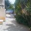 4 bedroom semi detached house for sale agios athanasios limassol 8681413 thumbnail 16099617