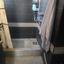 4 bedroom semi detached house for sale agios athanasios limassol 8681413 thumbnail 16099618