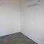 4 bedroom semi detached house for sale agios athanasios limassol 8681413 thumbnail 16099620