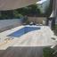 4 bedroom semi detached house for sale agios athanasios limassol 8681413 thumbnail 16099621